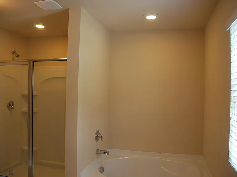 79 Meadowlark Way — Photo 31