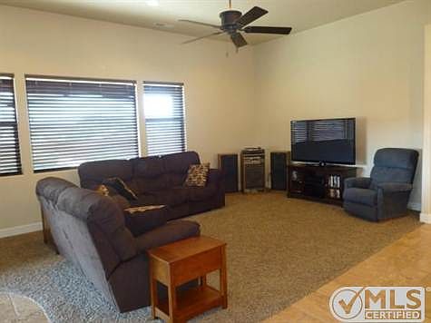 5th image of 1798 E Leora Dr