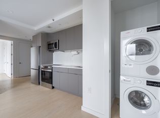 1499 Bedford Ave #9D, Brooklyn, NY 11216