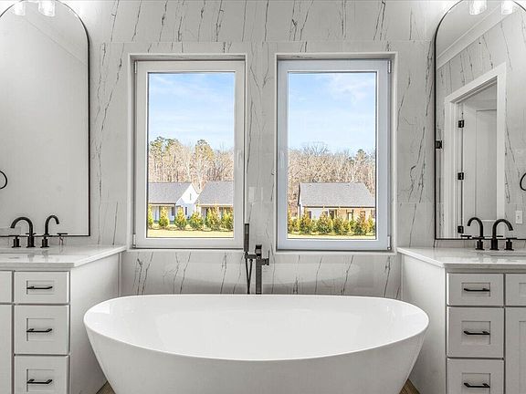 5th image of 10541 E Brainerd Rd