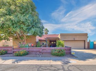 15820 N 11th St, Phoenix, AZ 85022