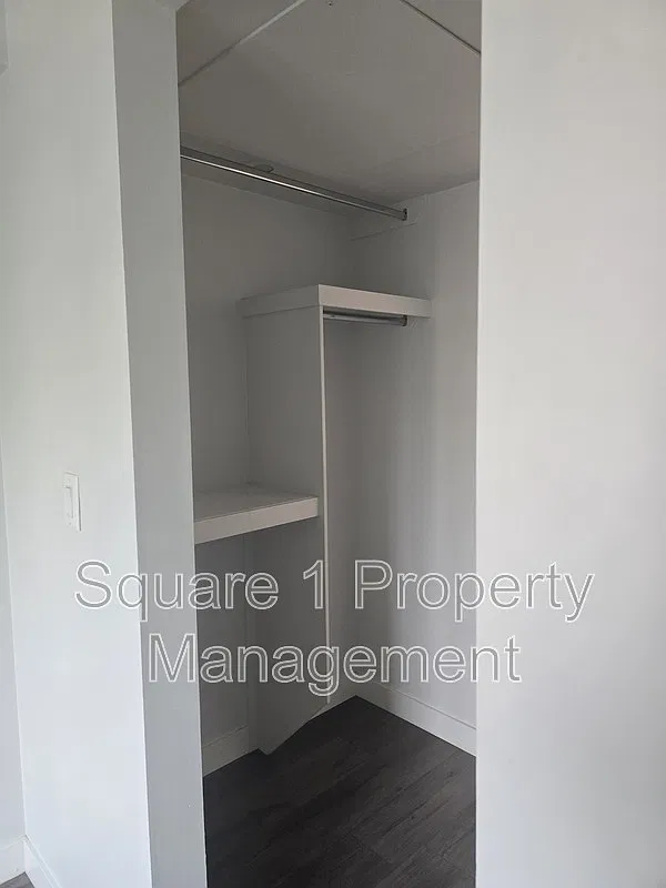 1 bed, 1.0 bath, $1,450 — Photo 4