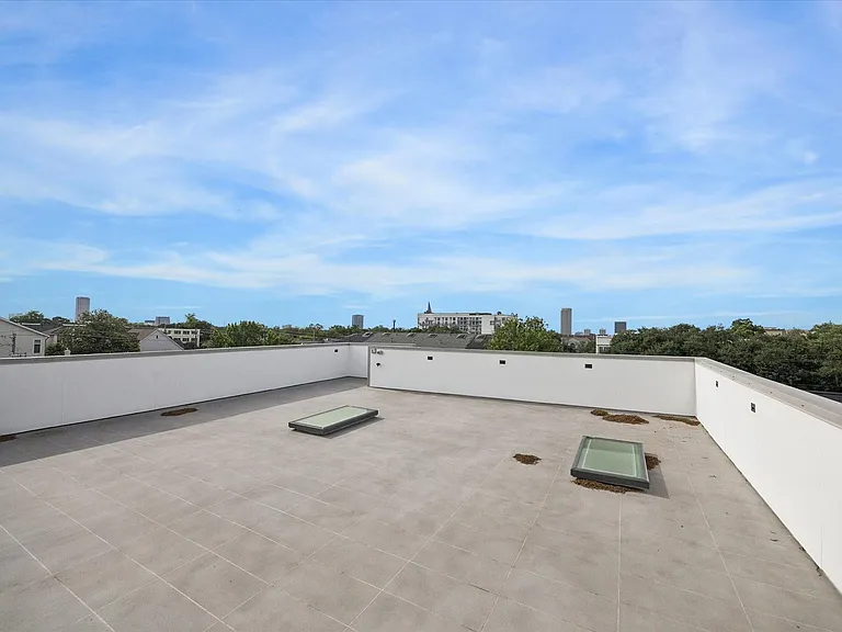 3512 Mount Vernon St — Photo 27