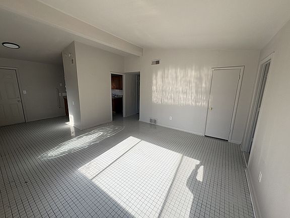 2nd image of 2821 E 40th Pl N