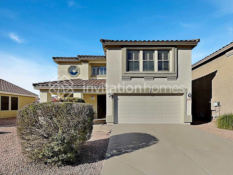 1st image of 6062 S Bell Pl