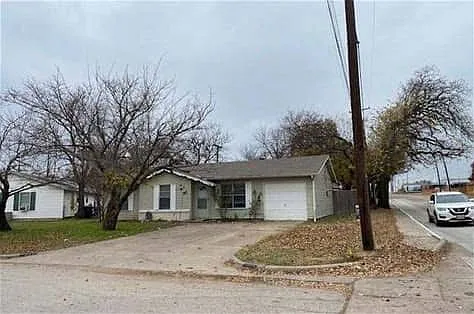 1502 Pikeview Ter