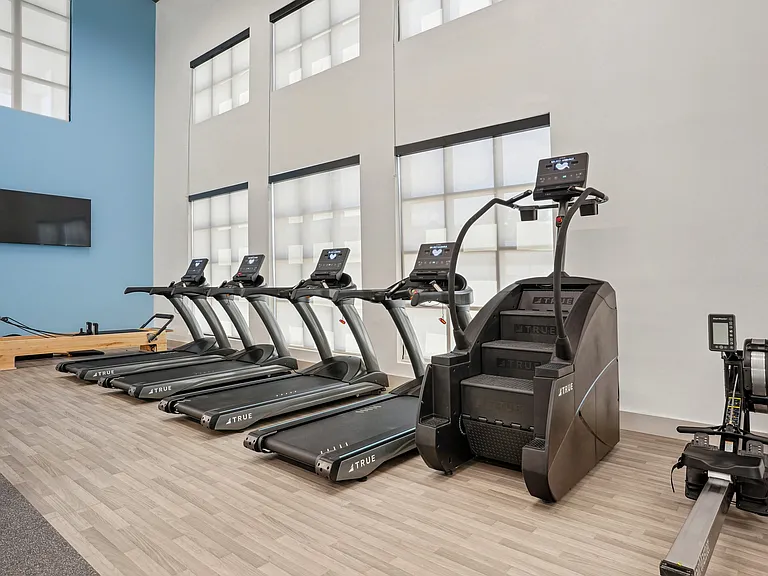 The Residences at Promontory — Photo 22