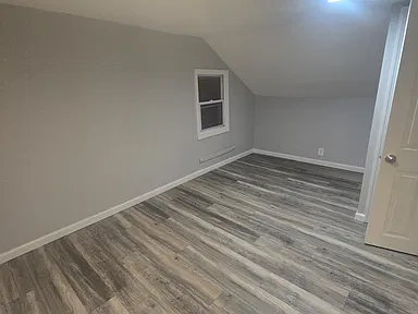 42 Crawford #3 — photo 2 of 6