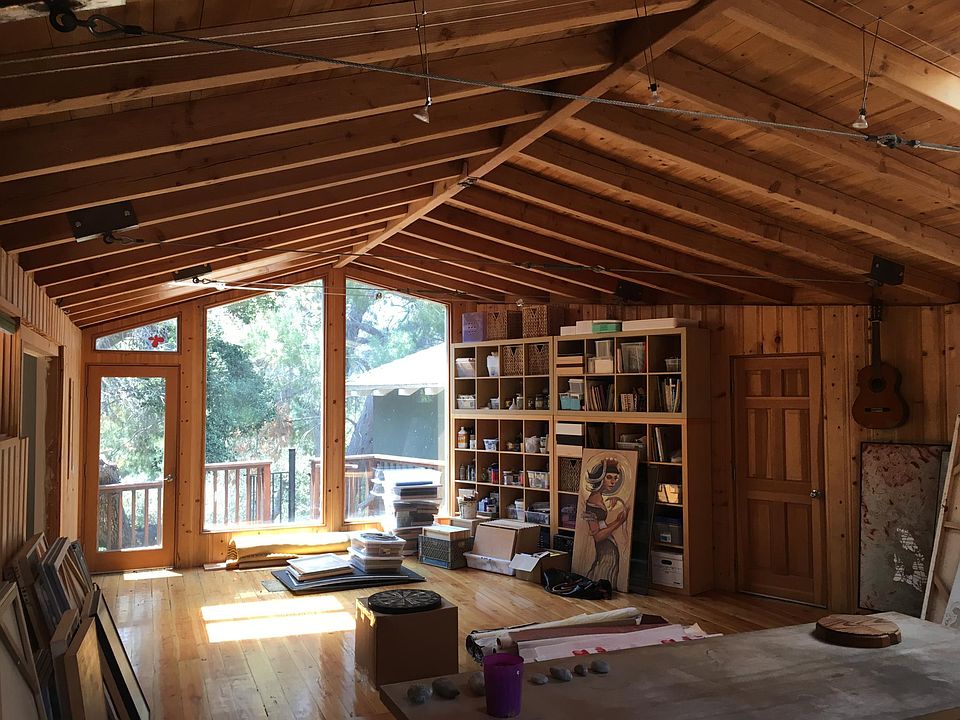 1st image of 20938 Shady Ln