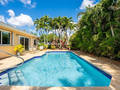 311 NW 197th Ave, Pembroke Pines, FL, 33029