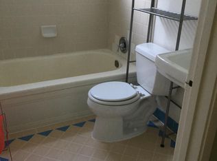 2225 8th St #A, Berkeley, CA 94710
