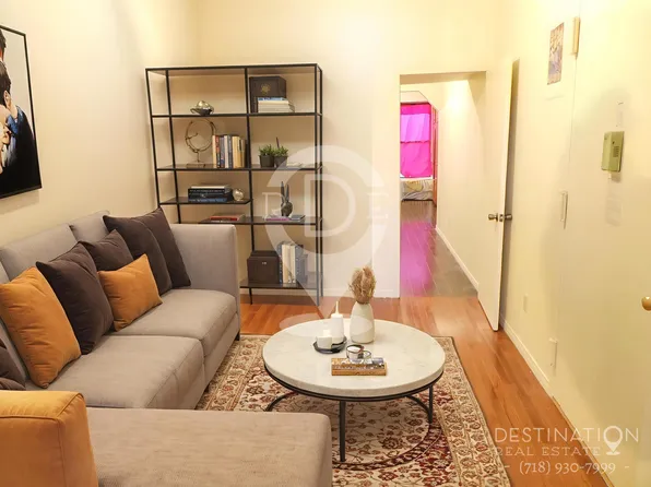 72 Nelson Street 3R image 1 of 14