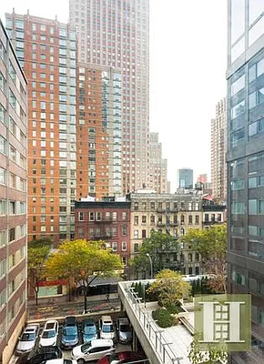Sold by Halstead Real Estate | media 8