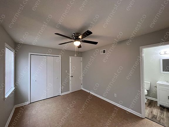 5th image of 8374 Dottley Dr