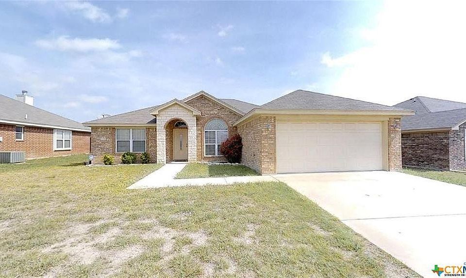 1st image of 3609 Salt Fork Dr