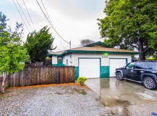 4055 Brommer St, Santa Cruz, CA 95062