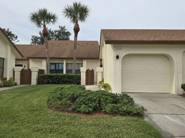 14866 Feather Cove Rd, Clearwater, FL 33762
