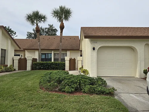 14866 Feather Cove Rd Photo 1