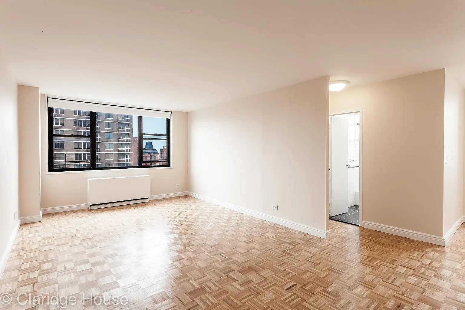 201 East 87th Street — Photo 1