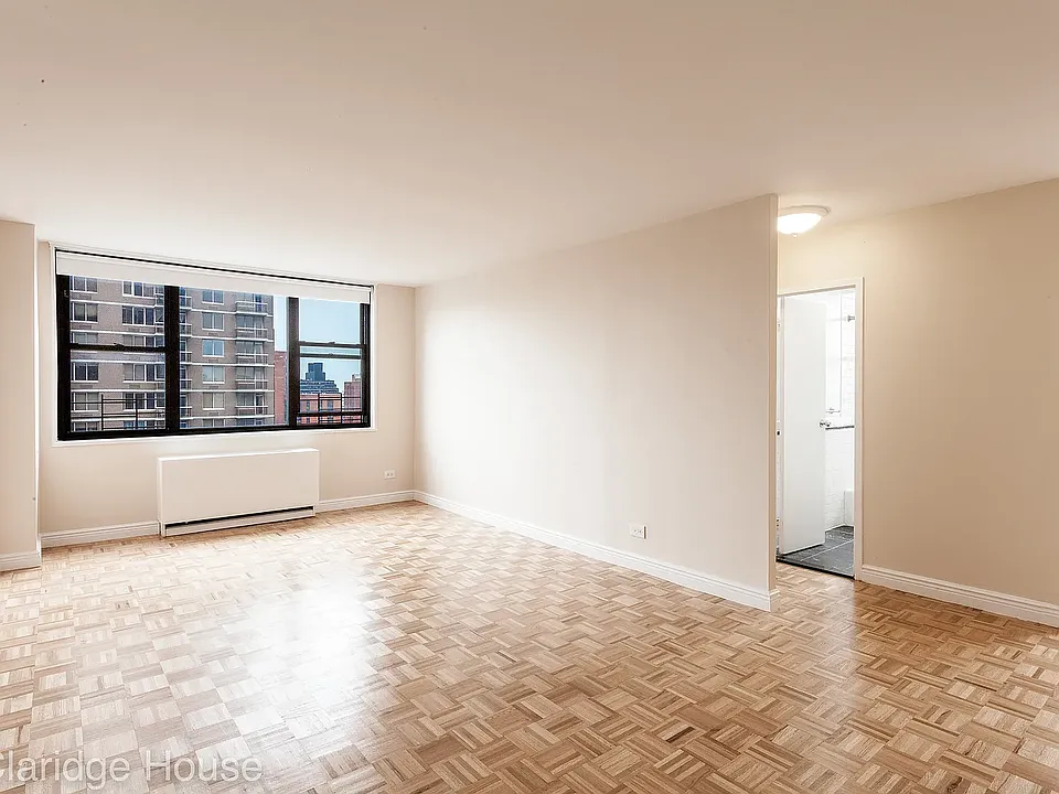 201 E 87th St #24K