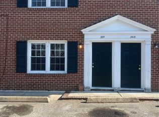 3511 Prince George Dr, Prince George, VA 23875