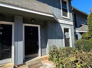 2340 Beaver Ruin Rd APT 27, Norcross, GA 30071