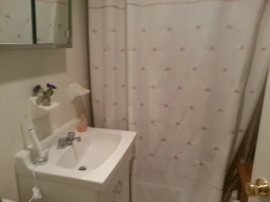 Rented by America Mecca Realty LLC | media 66