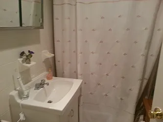 Rented by America Mecca Realty LLC