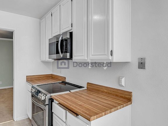 2nd image of 4080 Via Marisol APT 229