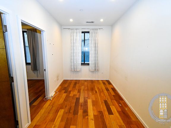 2nd image of 472 Marcus Garvey Blvd #C1
