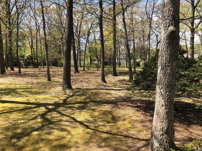0 Vera Pl, Patchogue, NY, 11772