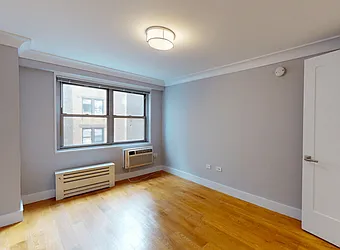 50 West 97th Street, #7B