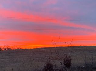 1269 N 2nd Rd, Eagle, NE 68347