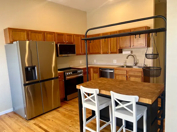 70 W 6th Ave Unit 205, Denver, CO 80204