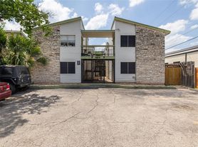 4314 Gillis St, Austin, TX