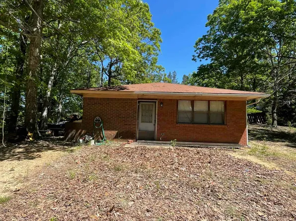 125 Highway 324, Vina, AL 35593