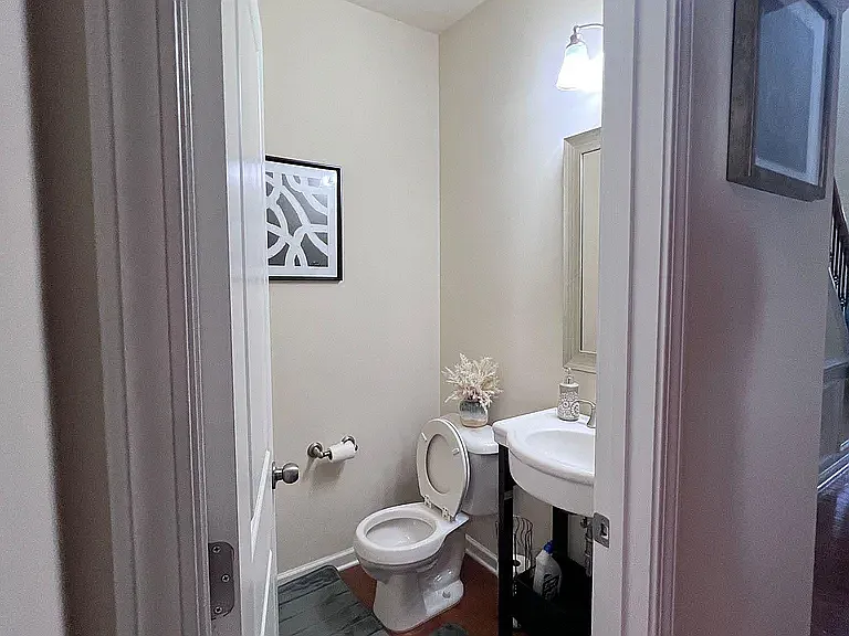 5516 Jessip St #5516 — Photo 26