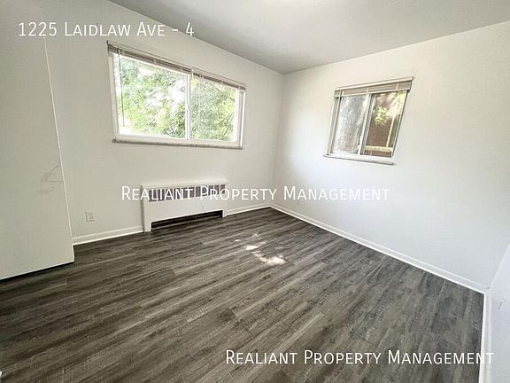 4th image of 1225 Laidlaw Ave APT 4
