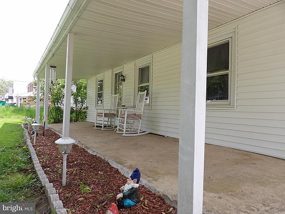 4th image of 118 Mill Rd