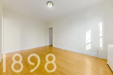 Rented by A&E Real Estate Management