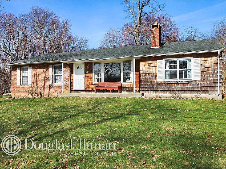 2nd image of 30 Wildwood Rd