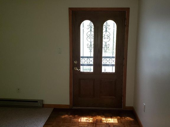 4th image of 14002 Huber Dr Lot 61