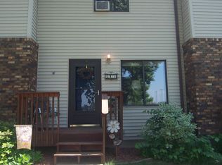 615 Elm Ave #D, Brookings, SD 57006