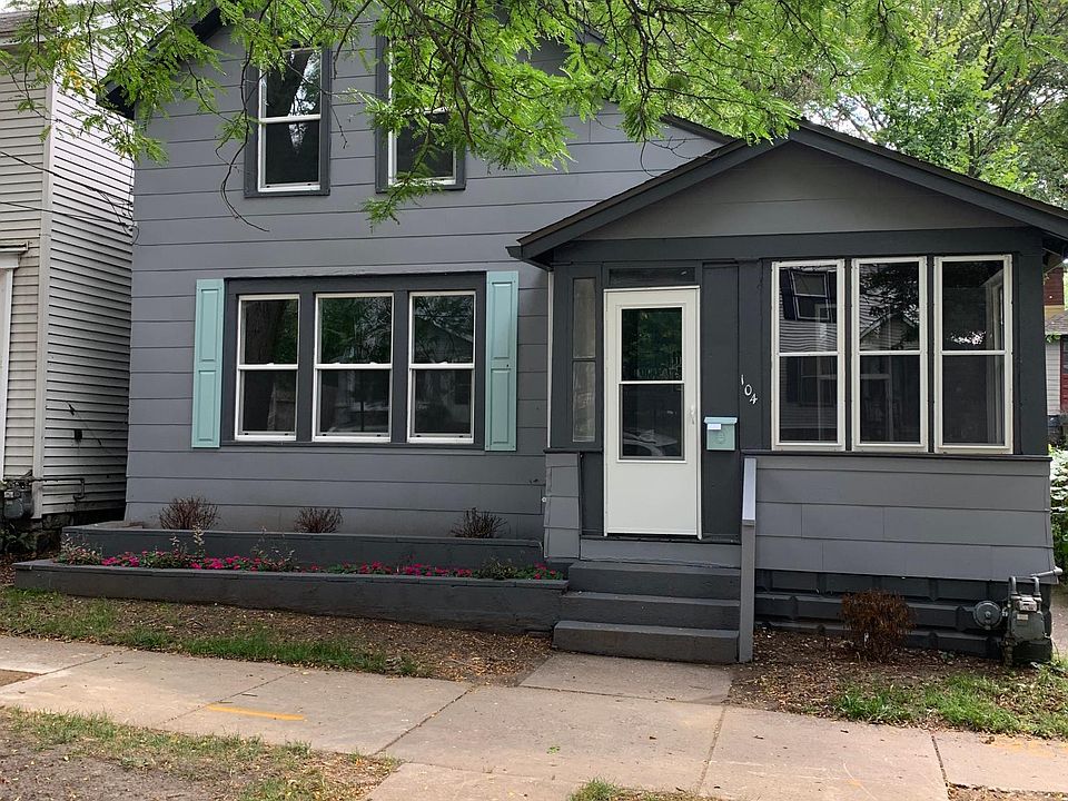 104 Quimby St NE, Grand Rapids, MI 49505 Zillow