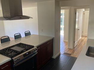 7471 S 118th Pl, Seattle, WA 98178