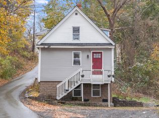 50 Howard St, Augusta, ME 04330