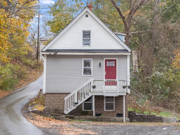 50 Howard Street, Augusta, ME 04330