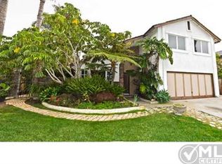 1440 Kings Cross Dr, Cardiff, CA 92007