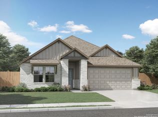 955 Black Horse Way, San Antonio, TX 78260