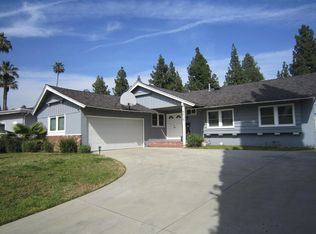 9812 Rhea Ave, Northridge, CA 91324